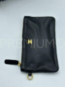 Chanel сумка PR425409 9
