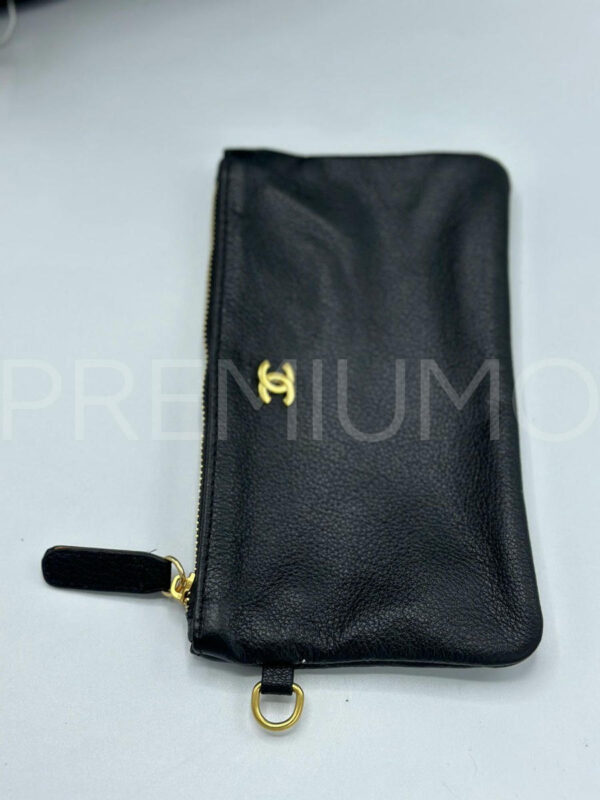 Chanel сумка PR425409 2