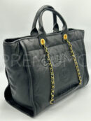 Chanel сумка PR425409 10
