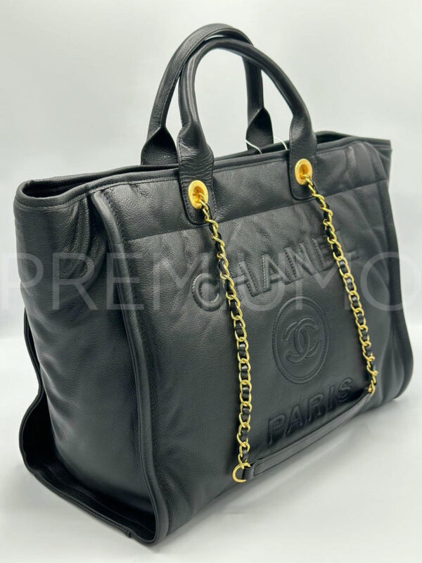 Chanel сумка PR425409 3