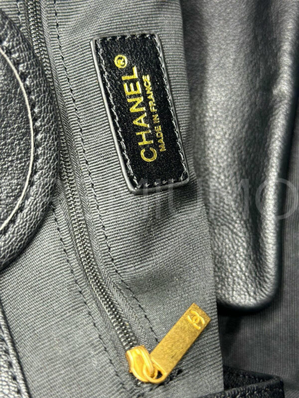 Chanel сумка PR425409 6