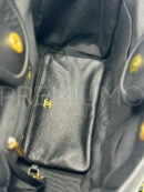 Chanel сумка PR425409 14