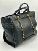 Chanel сумка PR425409 11