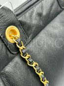 Chanel сумка PR425409 12