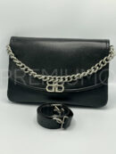 Balenciaga сумка PR796431 17