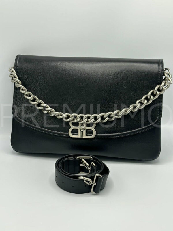 Balenciaga сумка PR796431