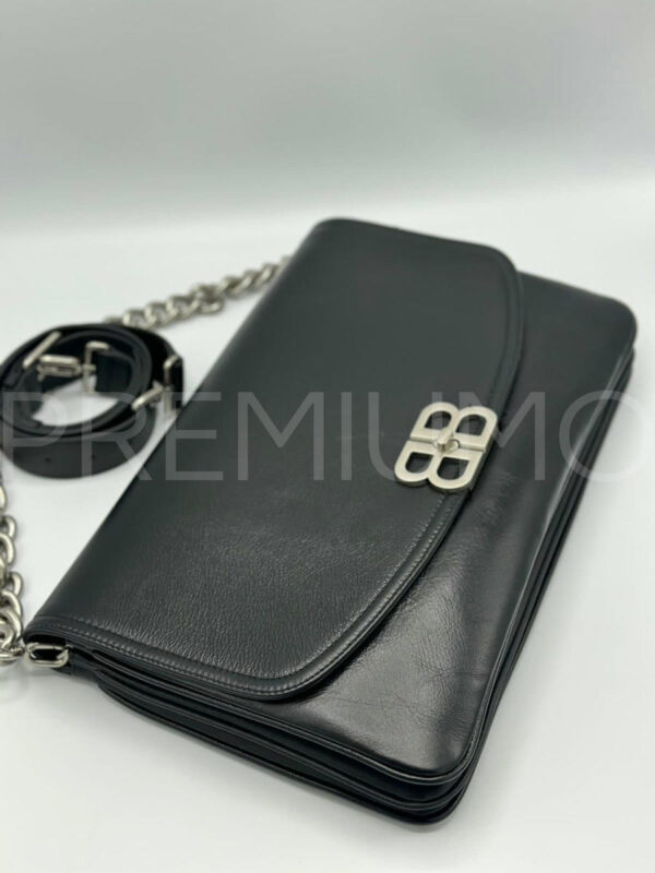 Balenciaga сумка PR796431 2
