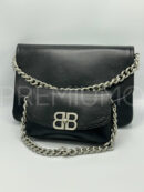 Balenciaga сумка PR796431 21
