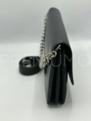Balenciaga сумка PR796431 19