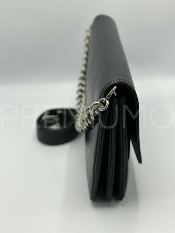 Balenciaga сумка PR796431 3