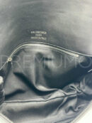 Balenciaga сумка PR796431 20