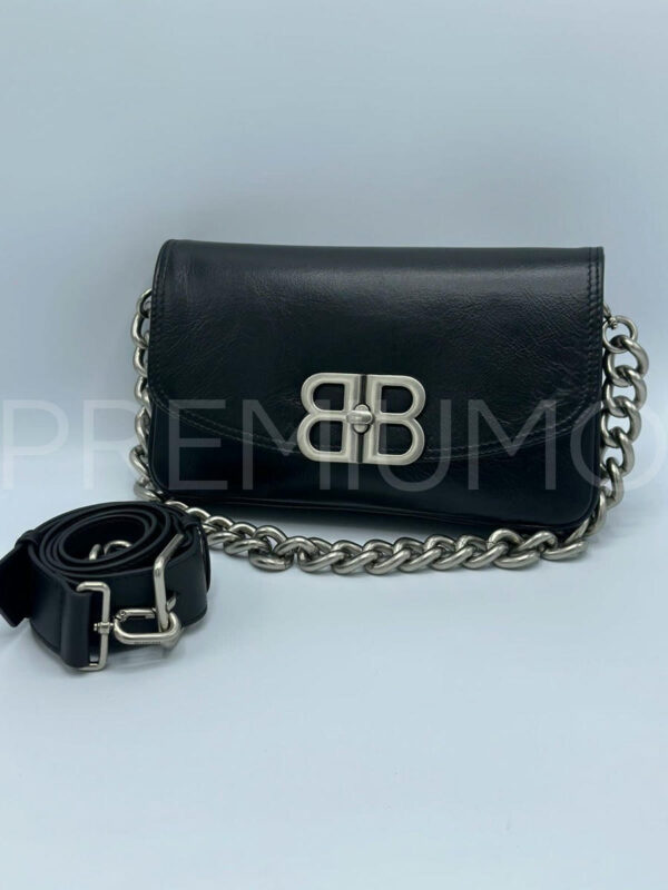 Balenciaga сумка PR264203
