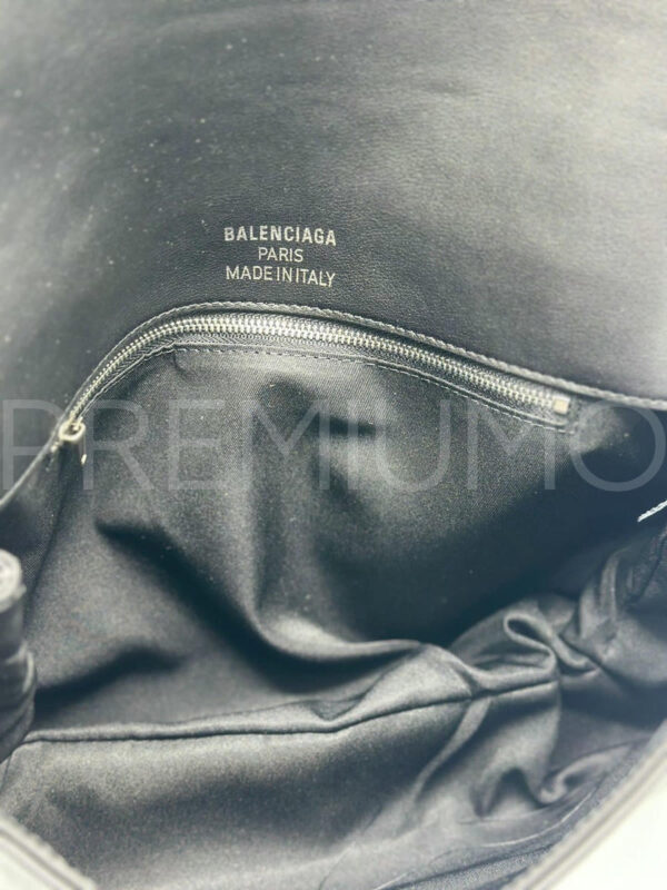 Balenciaga сумка PR264203 4
