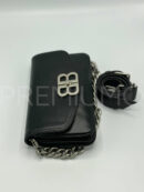 Balenciaga сумка PR264203 18