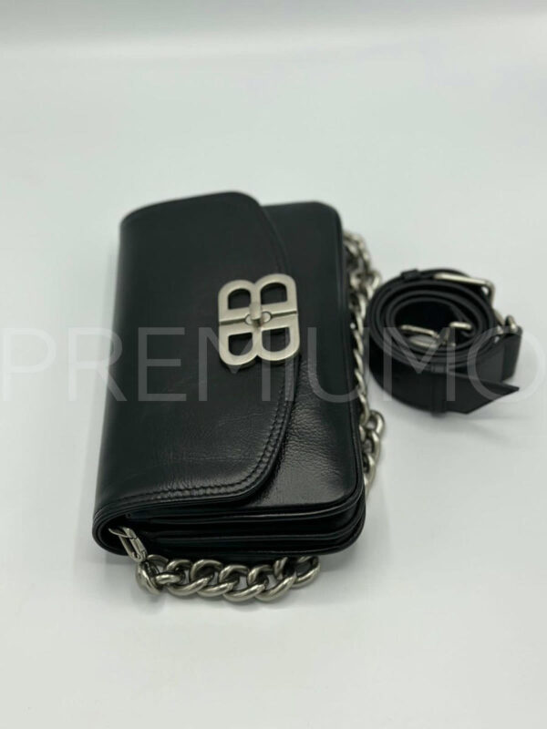 Balenciaga сумка PR264203 2