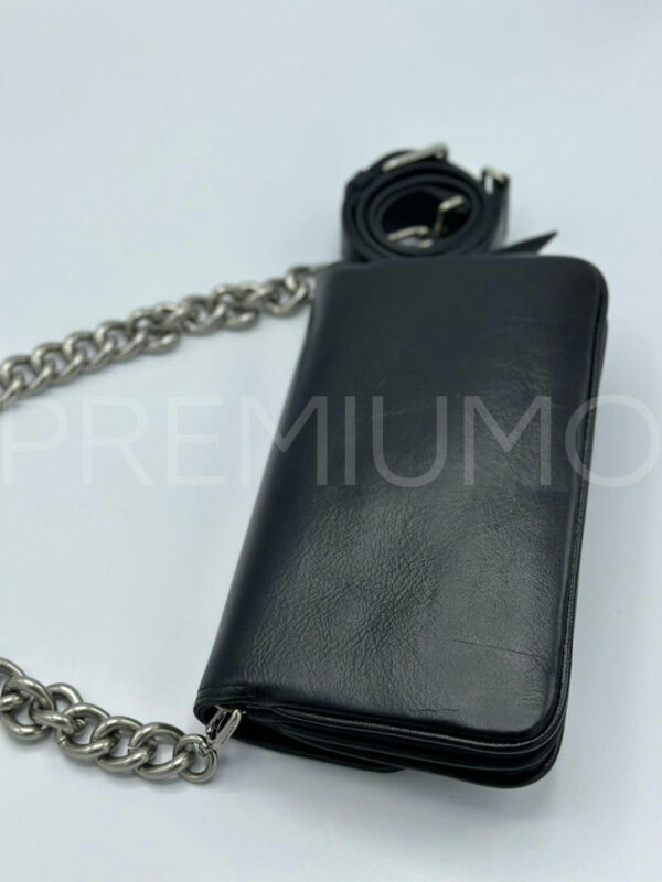 Balenciaga сумка PR264203 3