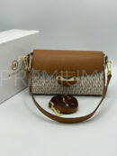 Michael Kors сумка PR809077 3