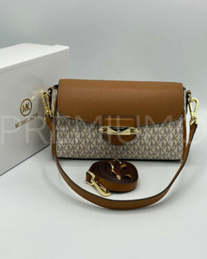 Michael Kors сумка PR809077 Michael Kors сумка PR809077