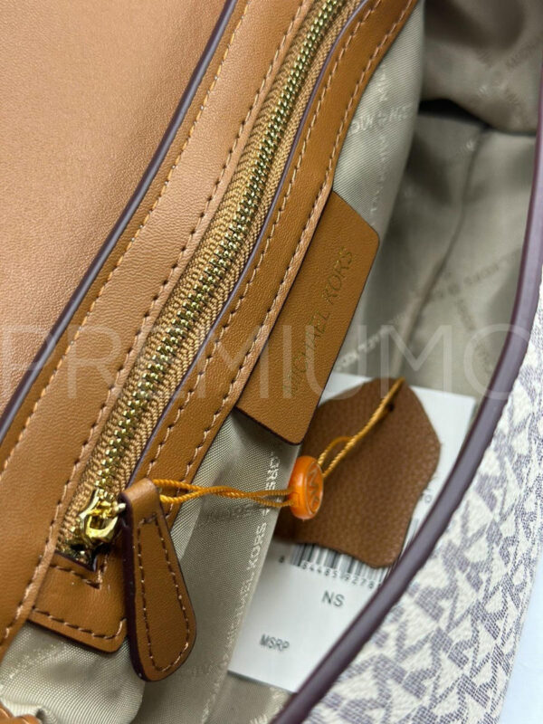 Michael Kors сумка PR809077 2