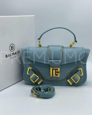 Balmain сумка PR787225