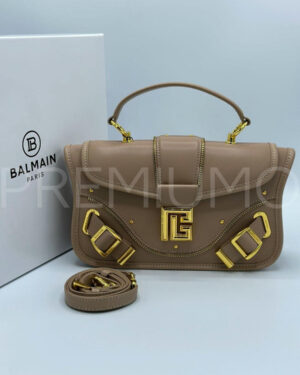 Balmain сумка PR474833