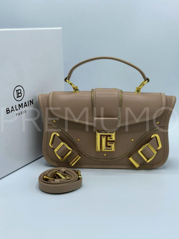 Balmain сумка PR474833