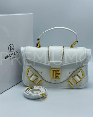 Balmain сумка PR277322