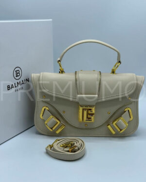 Balmain сумка PR237223