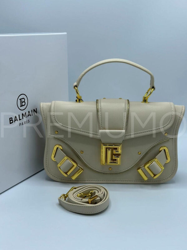 Balmain сумка PR237223