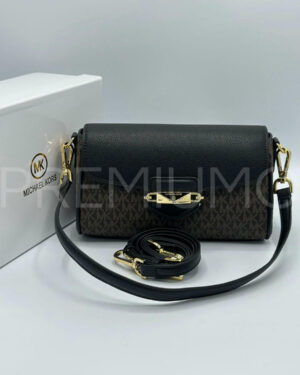 Michael Kors сумка PR808933 Michael Kors сумка PR808933