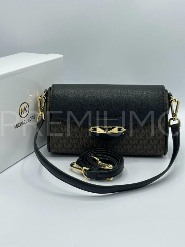 Michael Kors сумка PR808933