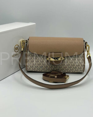 Michael Kors сумка PR388797