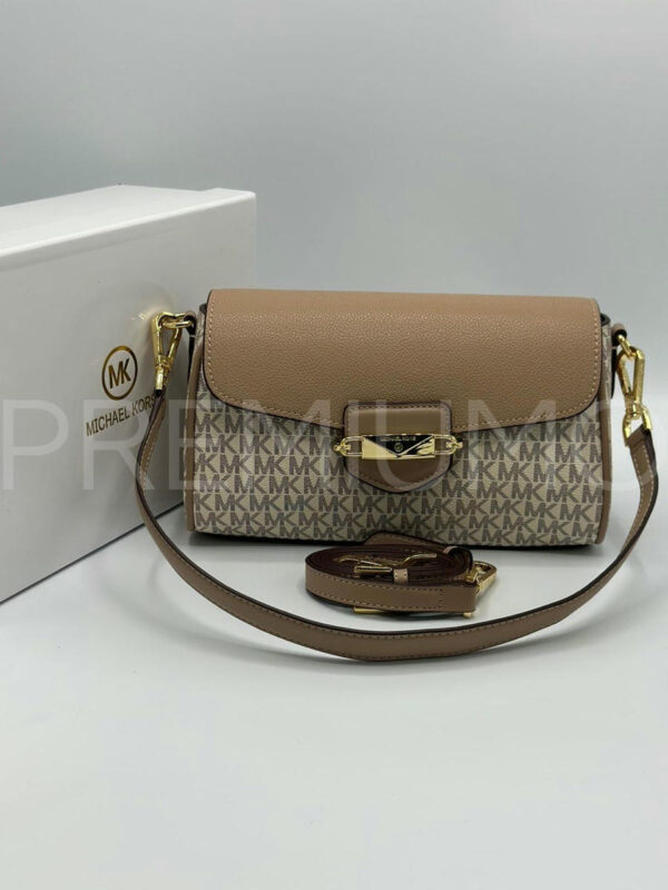 Michael Kors сумка PR388797