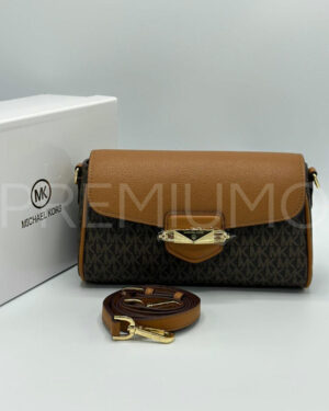 Michael Kors сумка PR462915