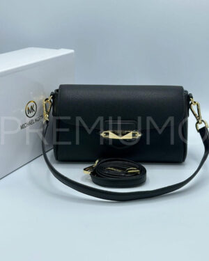 Michael Kors сумка PR375239