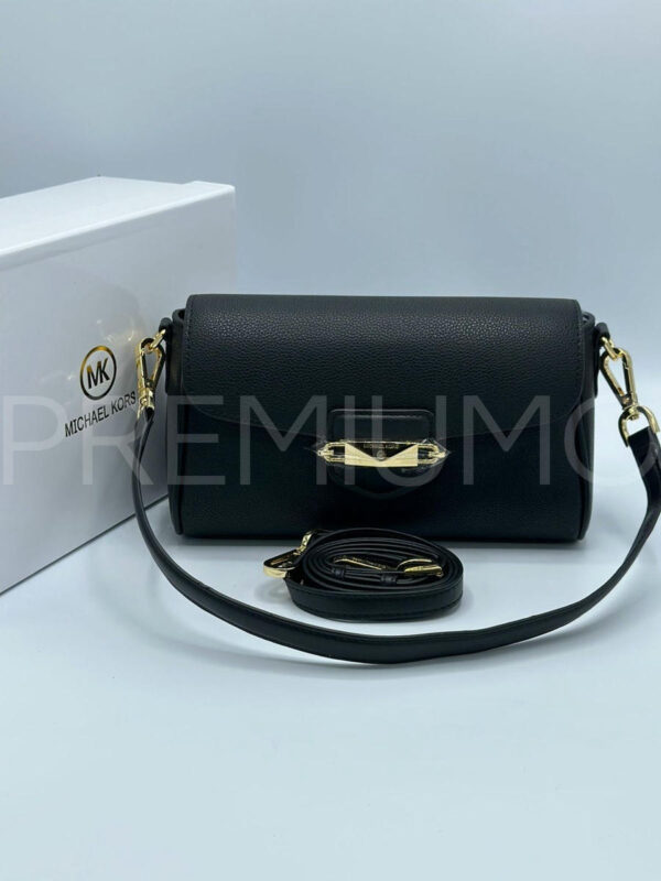 Michael Kors сумка PR375239