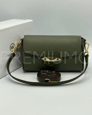 Michael Kors сумка PR255957