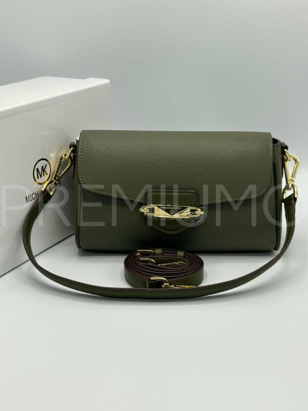 Michael Kors сумка PR255957