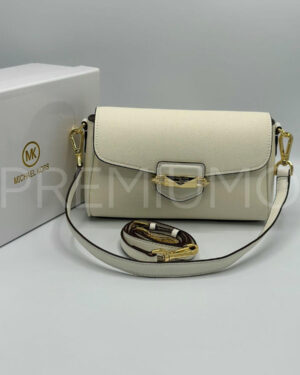 Michael Kors сумка PR147449 Michael Kors сумка PR147449