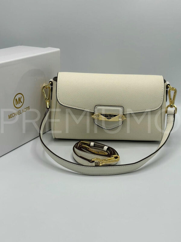 Michael Kors сумка PR147449