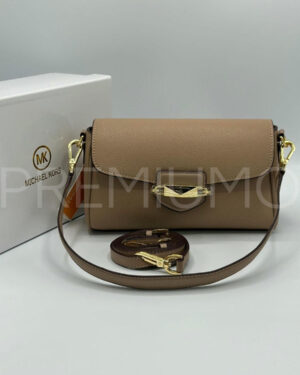 Michael Kors сумка PR700382 Michael Kors сумка PR700382
