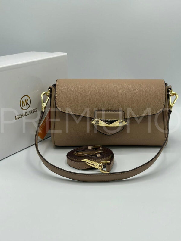 Michael Kors сумка PR700382