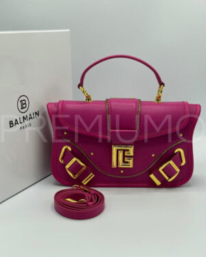 Balmain сумка PR195608 Balmain сумка PR195608