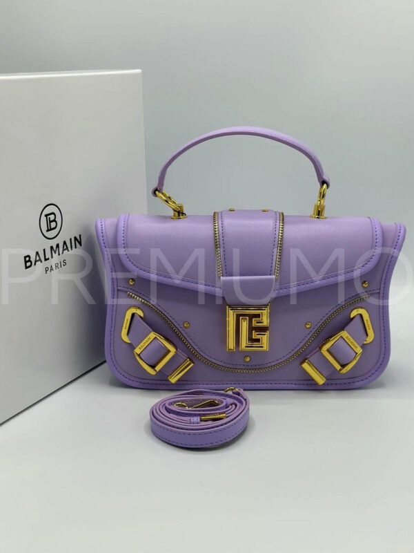 Balmain сумка PR184886