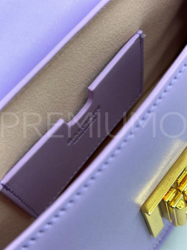 Balmain сумка PR184886 3