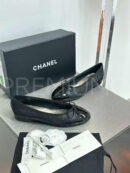 Chanel балетки PR137923 15
