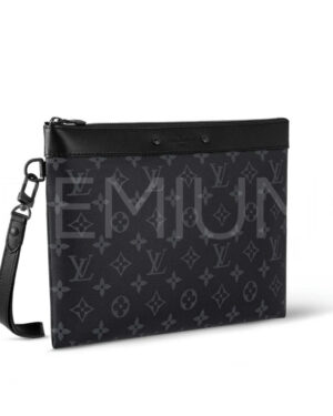 Louis Vuitton клатч PR920394