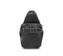 Louis Vuitton рюкзак PR349964 28