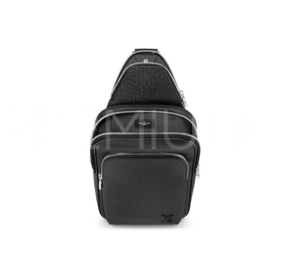 Louis Vuitton рюкзак PR349964 14