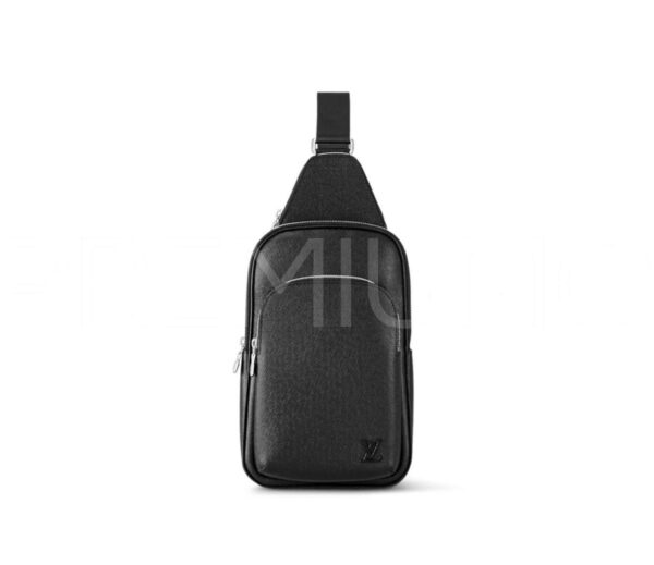 Louis Vuitton рюкзак PR349964 12